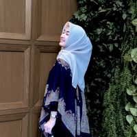 suara asli - Uniicaga🪐