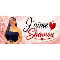 1shamouka