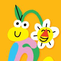 original sound - Melbourne Int. Comedy Festival