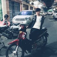 សំឡេងដើម - H