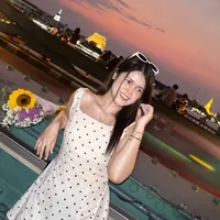 original sound - _mildmild_