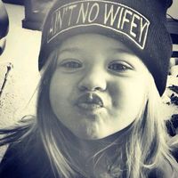 suara asli - NTANN🩶