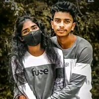 thulasi...0