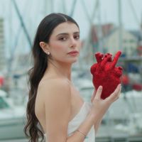 maritta