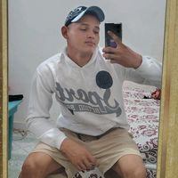 som original