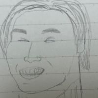 wayohurina