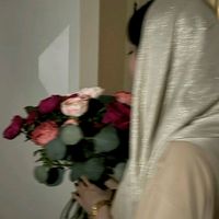 hamdasabir2