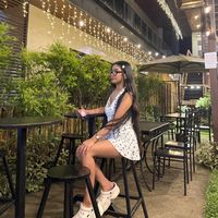 not_urbbygirl0