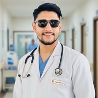sagardhakal101