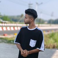 original sound