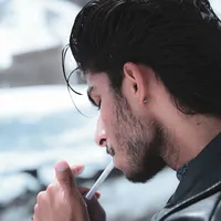 original sound - farazbutt._