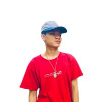 မူရင်းအသံ