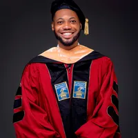 original sound - bennydera_