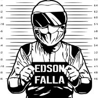 nerofalla