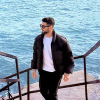 4zad_gnss