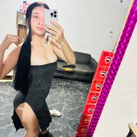 10laiira