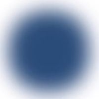 オリジナル楽曲 - ︎︎7️⃣