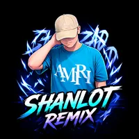 original sound - ddj2670