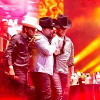 sonido original