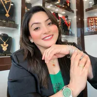 original sound - rupa_sunar143