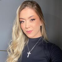 laraguerra9