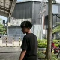 jivangrg01