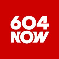 604now
