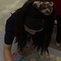 qtfdn.4__