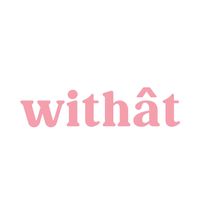 withat.official