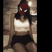 flaquita.martinez022