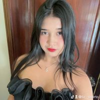 liz__osorto