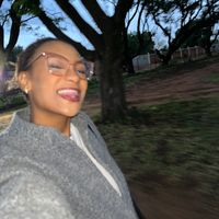refiloe.pinkpanther