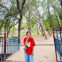 ishworigahamagar8