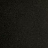 edwardtanmango is cute