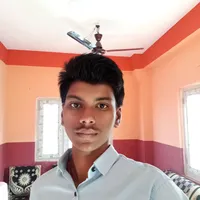 original sound - princejaiswal1122