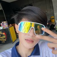 เสียงต้นฉบับ - ขอบคุณที่ซ้ําเติมแผลเดิมที่เจ็บ