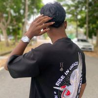 original sound - _jashwwin❤️‍🔥🥷!