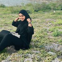 kowther_qurux