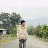 prashantbhat37