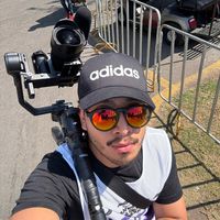 elianfilm