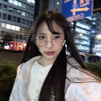 gitajkt48