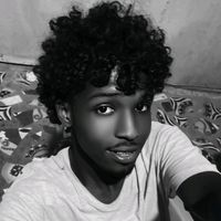 Dhowre junior