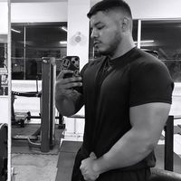 soyelmeza6969
