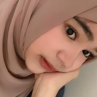 _ayuusaputri