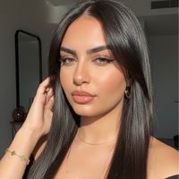 ghada.ezeddine