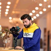 clik.md.photography