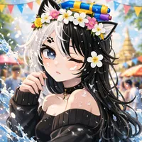 original sound - shizuka_yamato