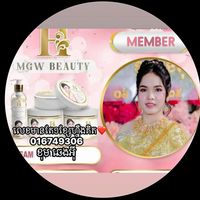 original sound - ខុមឆេងអុី