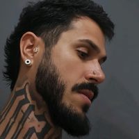 diegoveronez5