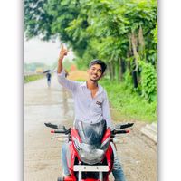 ayon_don_00